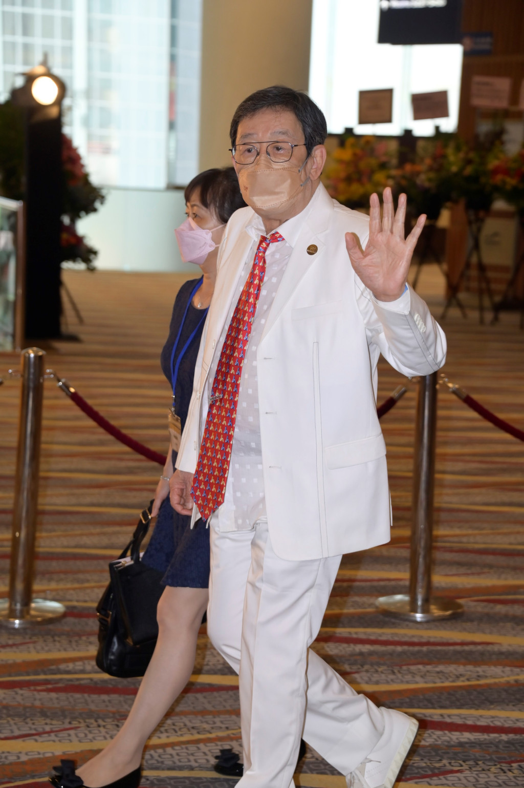 KakaoTalk_20221009_162222563