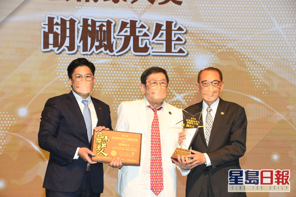 KakaoTalk_20221009_162222563_03