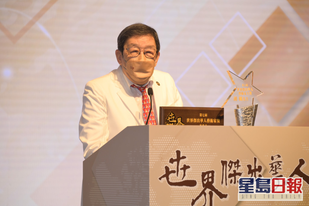 KakaoTalk_20221009_162222563_06