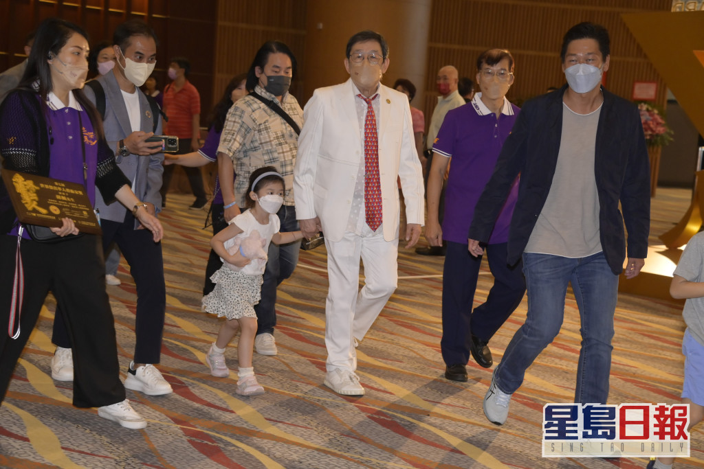 KakaoTalk_20221009_162222563_10