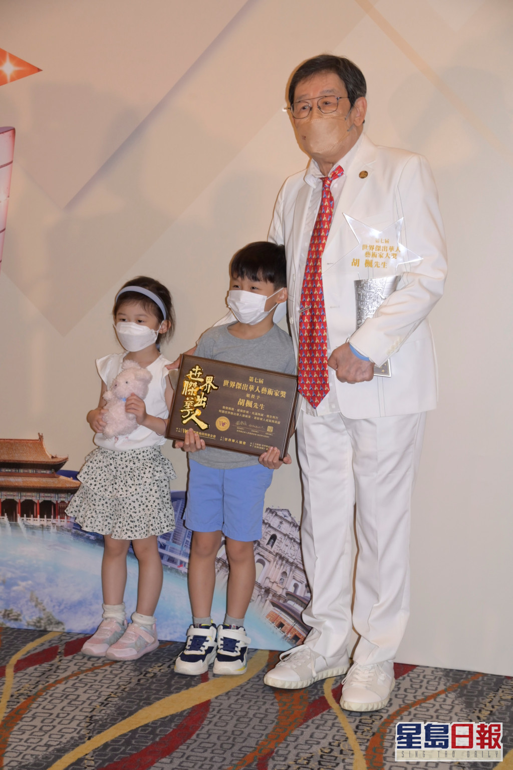 KakaoTalk_20221009_162222563_11