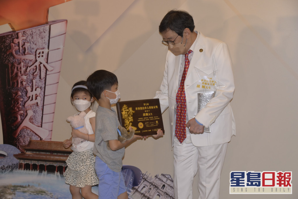 KakaoTalk_20221009_162222563_13