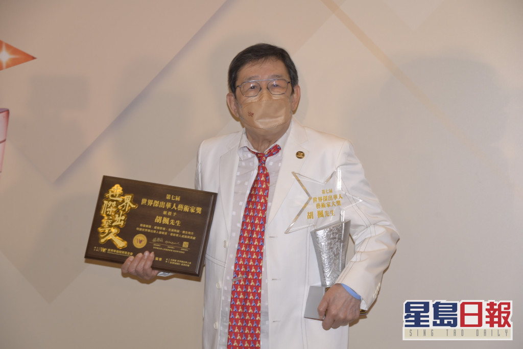 KakaoTalk_20221009_162222563_14