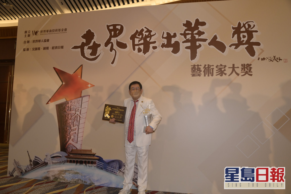 KakaoTalk_20221009_162222563_15