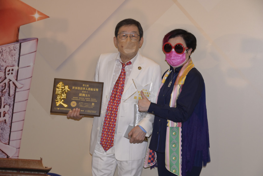 KakaoTalk_20221009_162222563_16