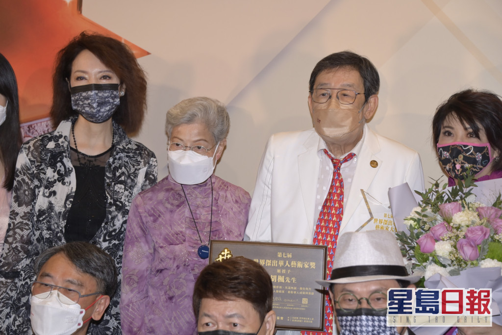 KakaoTalk_20221009_162222563_17