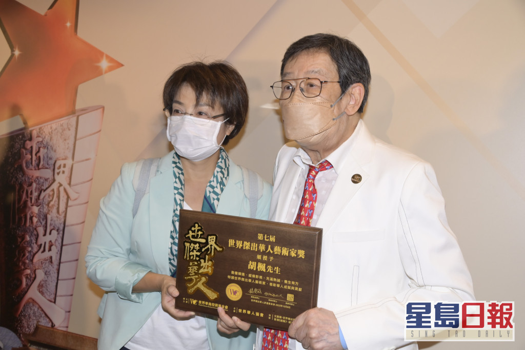 KakaoTalk_20221009_162222563_18