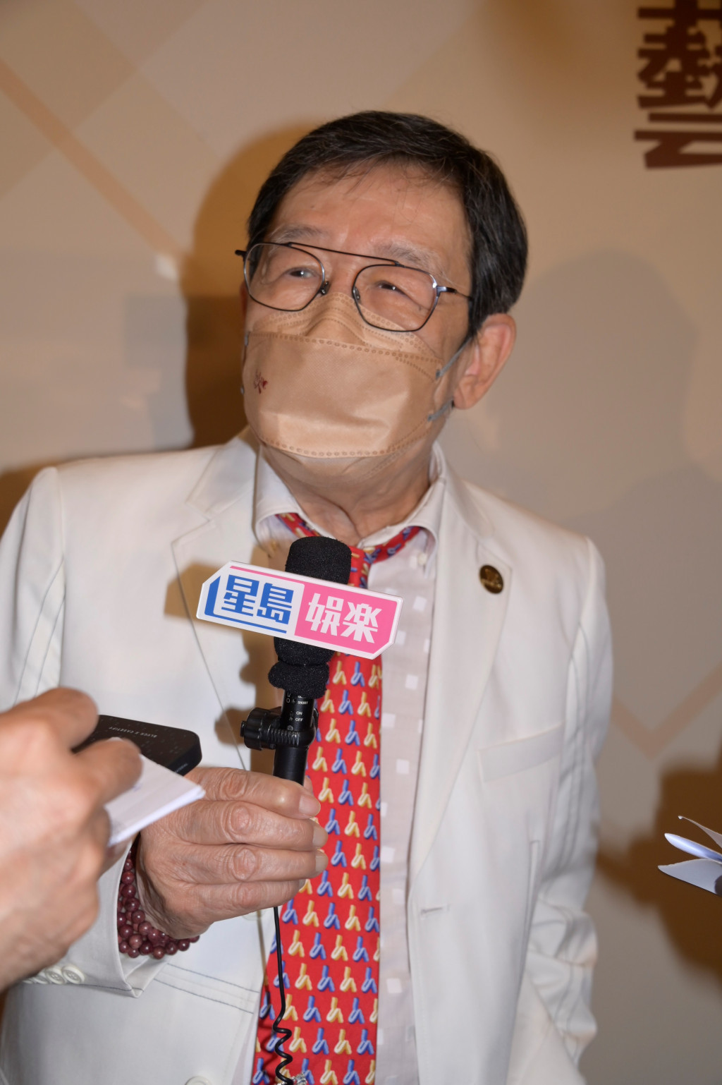 KakaoTalk_20221009_162222563_20