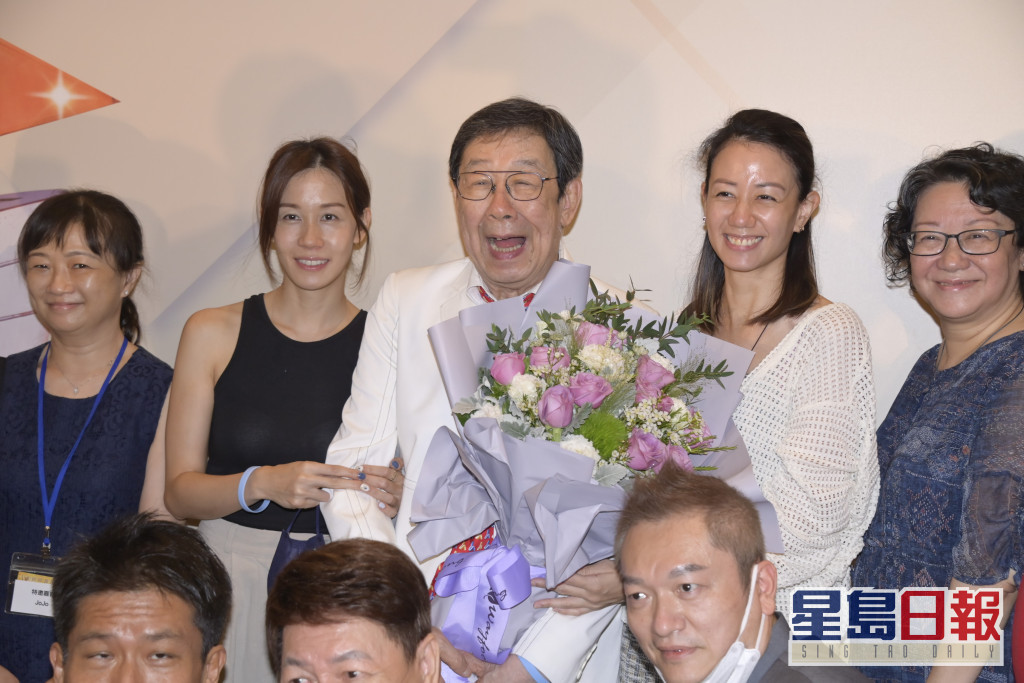 KakaoTalk_20221009_162222563_21