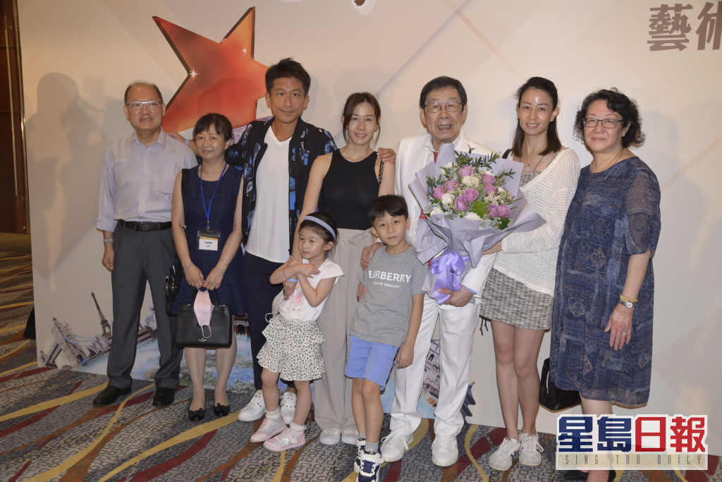 KakaoTalk_20221009_162222563_22