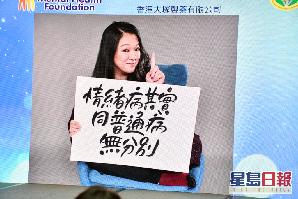 KakaoTalk_20221009_171244038