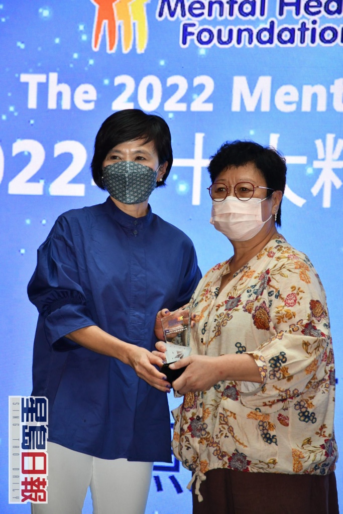 KakaoTalk_20221009_171244038_01