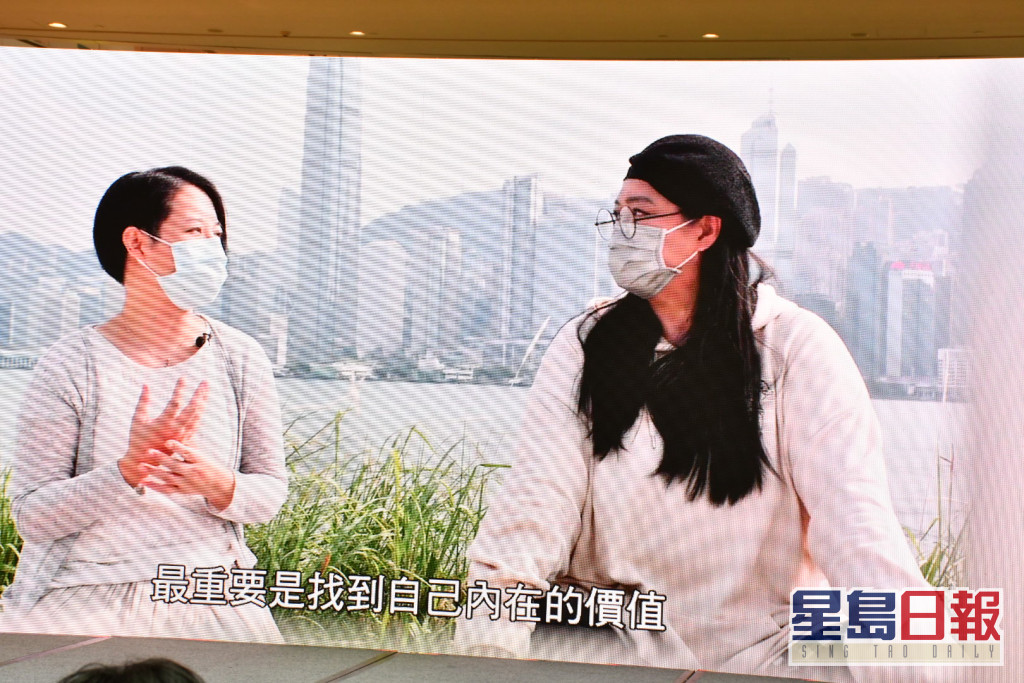 KakaoTalk_20221009_171244038_03