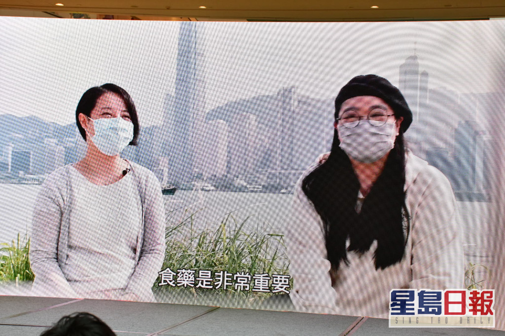 KakaoTalk_20221009_171244038_04