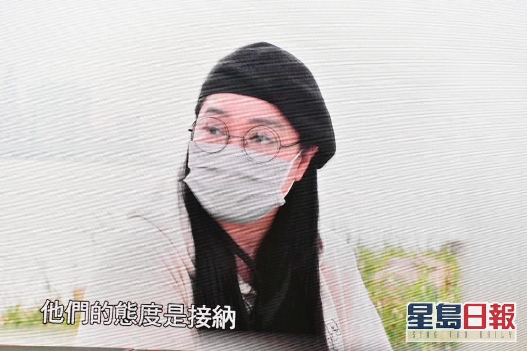 KakaoTalk_20221009_171244038_05