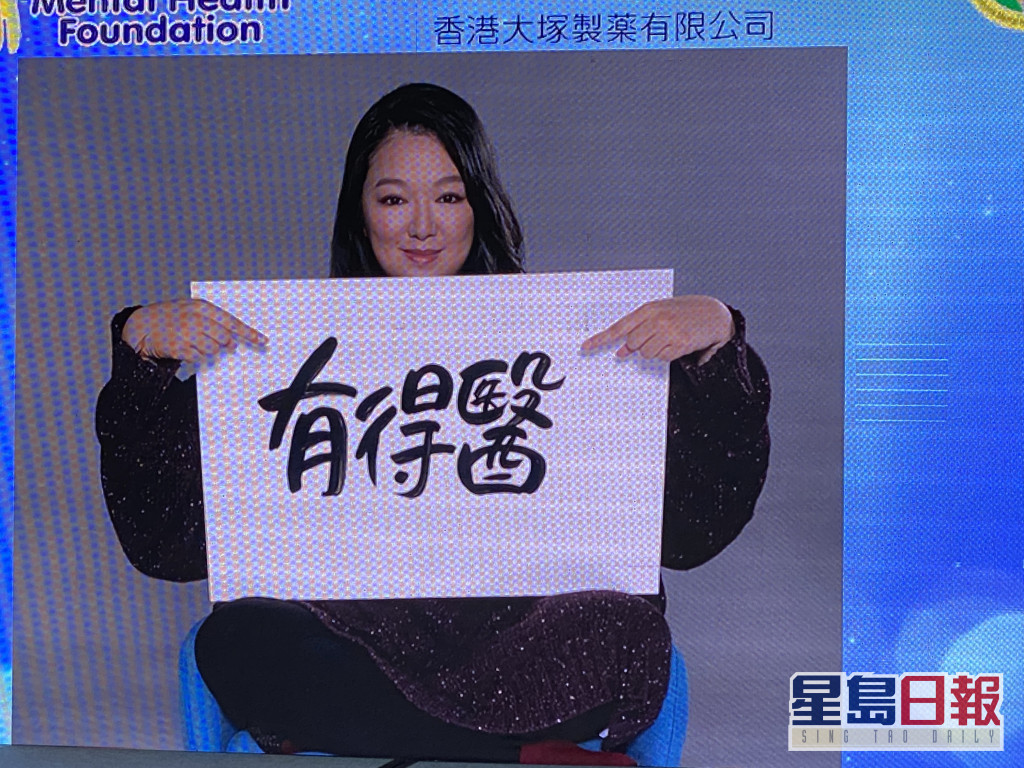 KakaoTalk_20221009_171244038_06