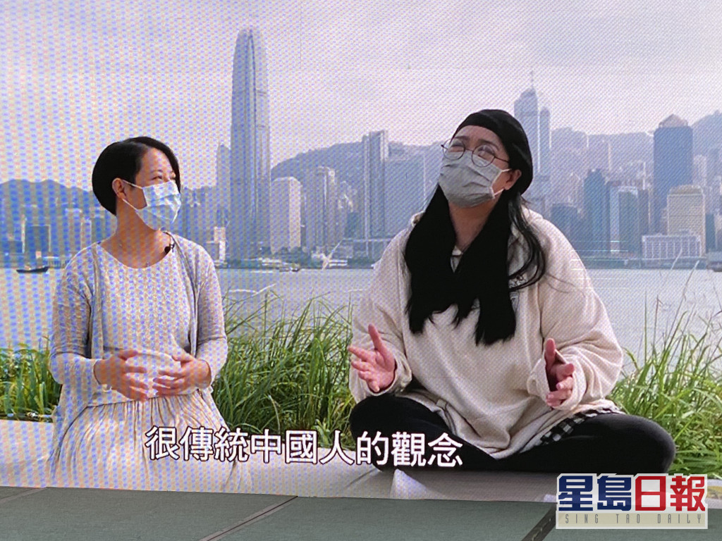 KakaoTalk_20221009_171244038_07