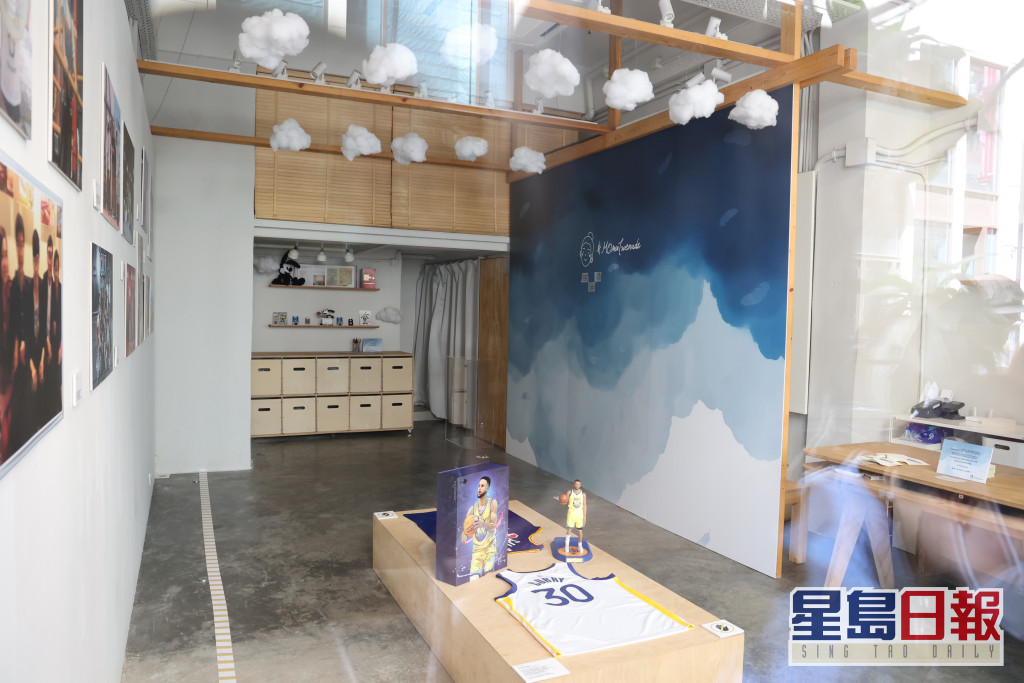 KakaoTalk_20221011_143024938_03