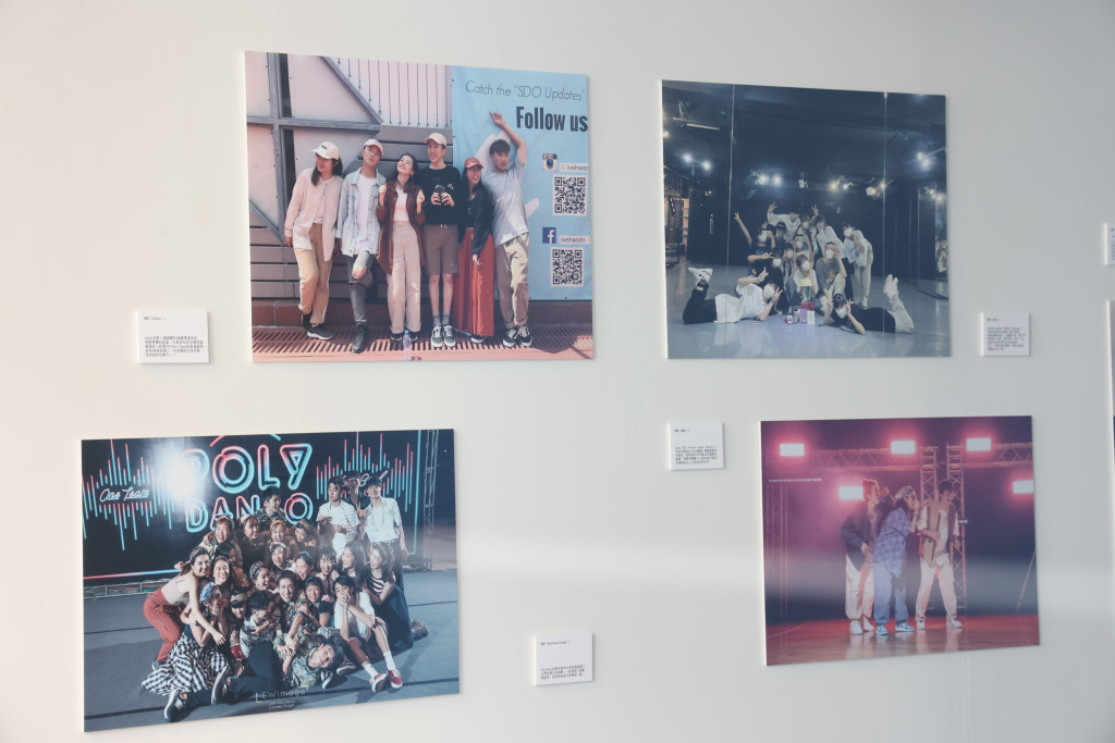 KakaoTalk_20221011_143024938_07