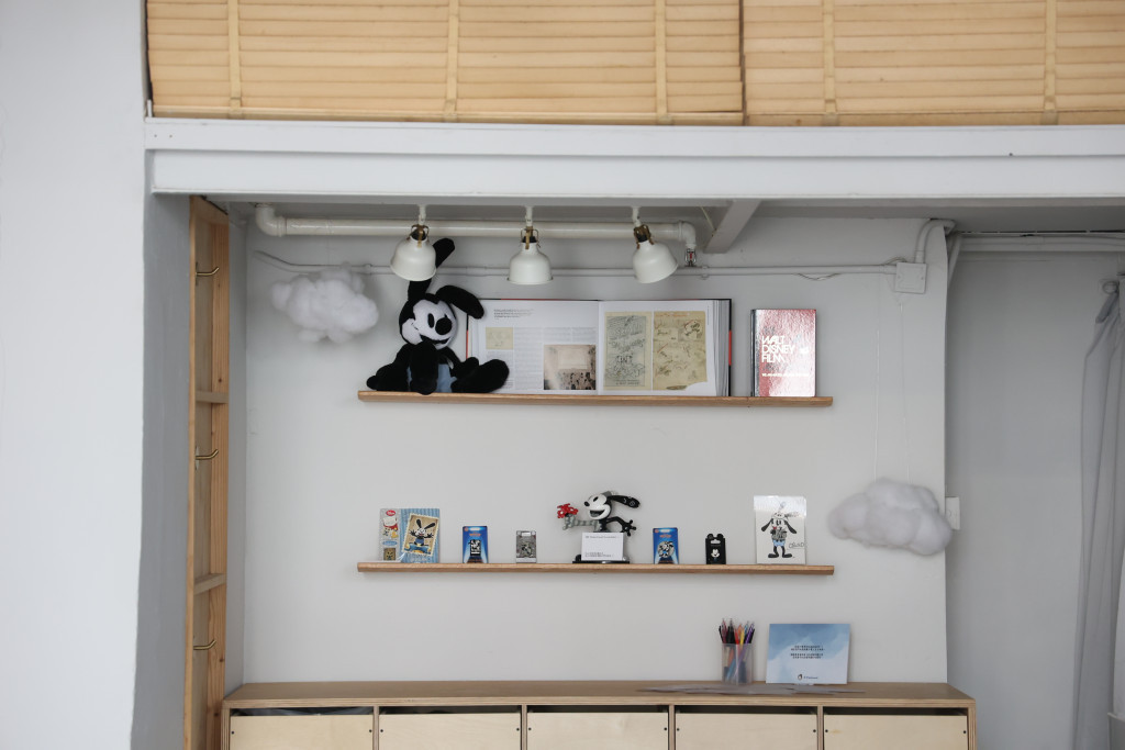 KakaoTalk_20221011_143024938_09