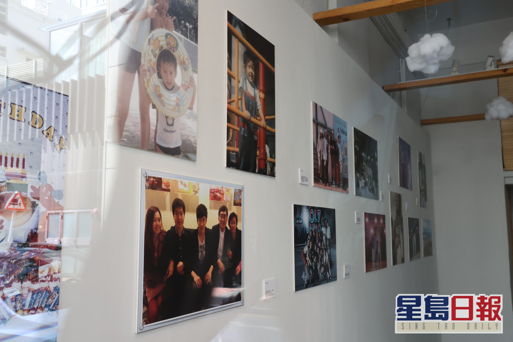 KakaoTalk_20221011_143024938_10