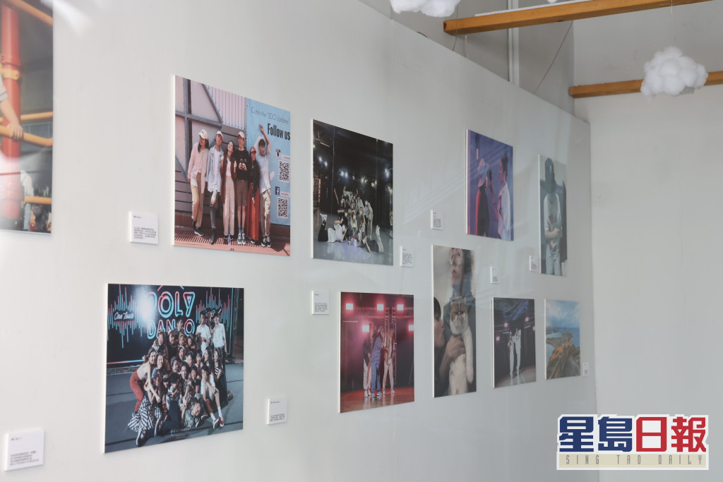 KakaoTalk_20221011_143024938_11