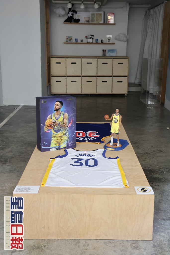 KakaoTalk_20221011_143024938_12