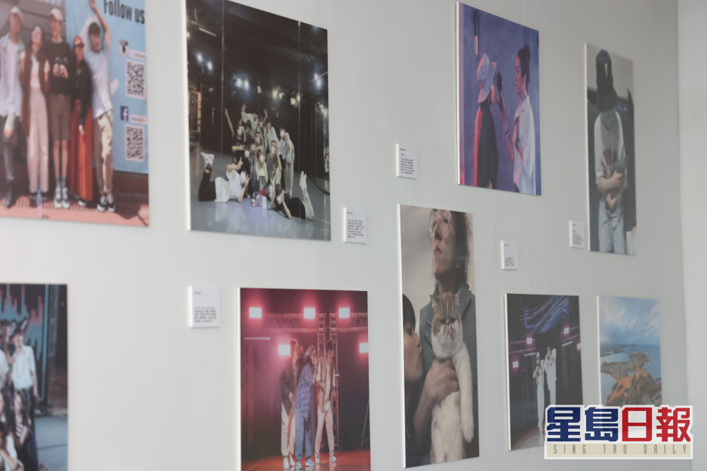 KakaoTalk_20221011_143024938_13