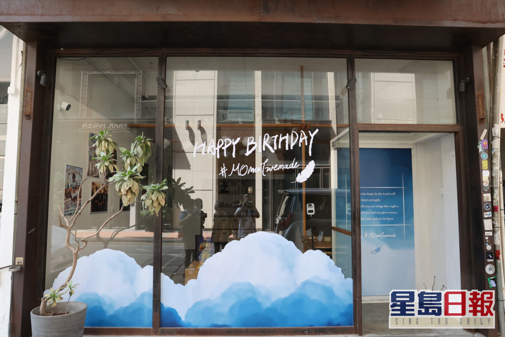 KakaoTalk_20221011_143024938_15