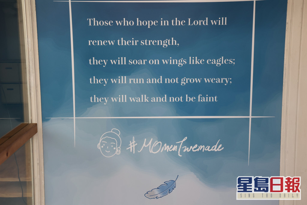 KakaoTalk_20221011_143024938_16