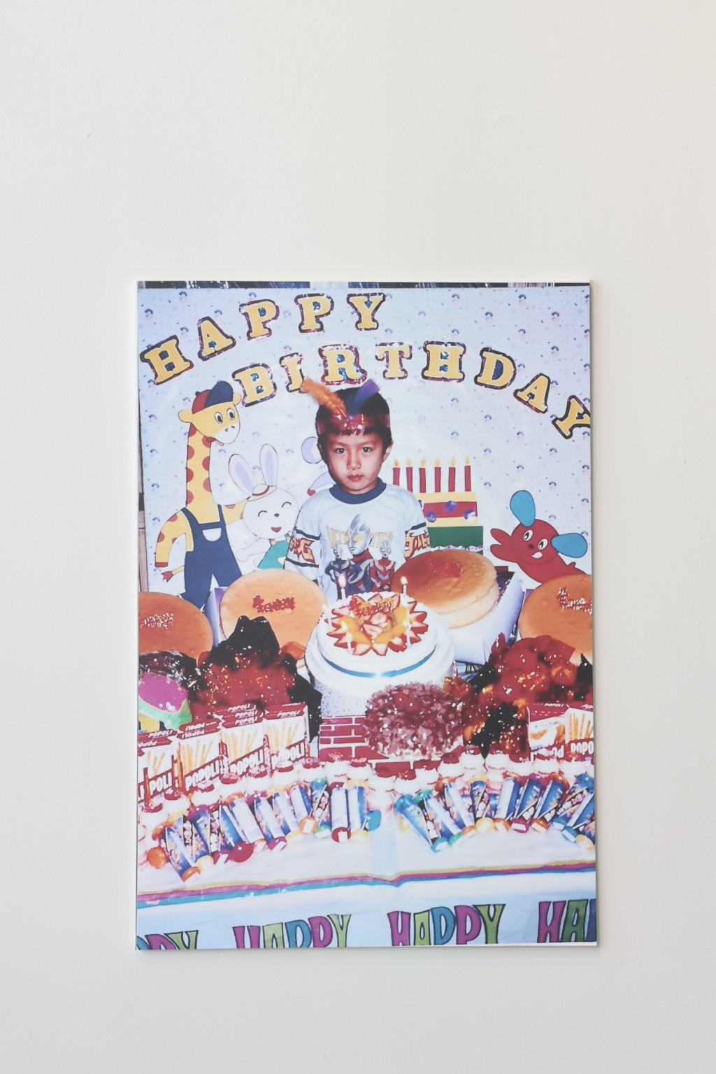 KakaoTalk_20221011_143024938_18_0