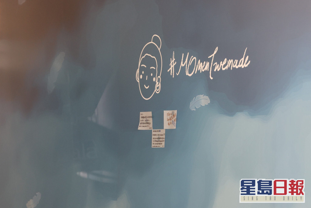 KakaoTalk_20221011_143024938_19