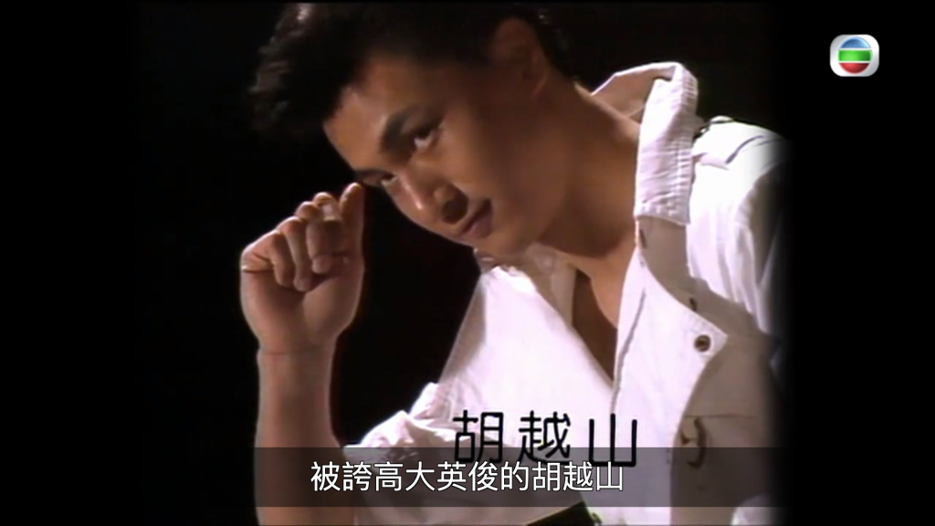 KakaoTalk_Photo_2022-10-01-03-17-05 001