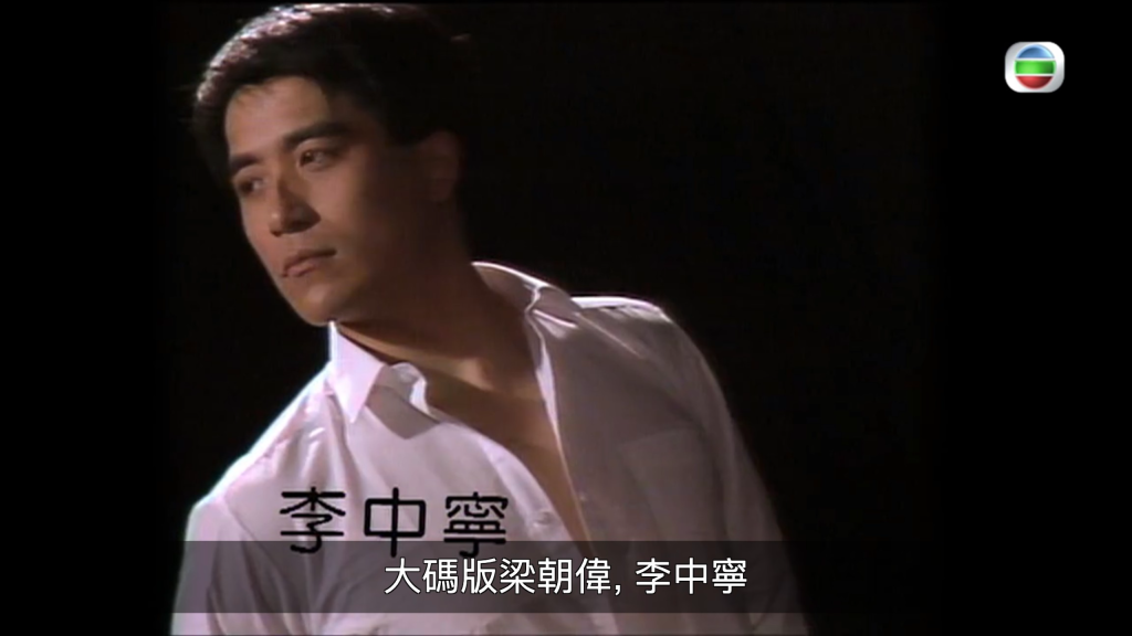 KakaoTalk_Photo_2022-10-01-03-17-07 002