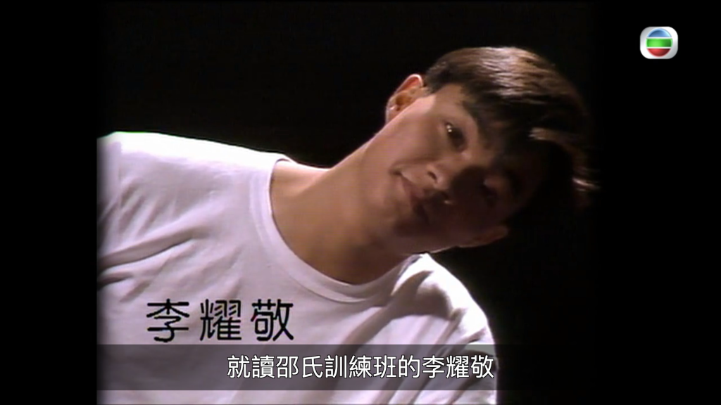 KakaoTalk_Photo_2022-10-01-03-17-09 003