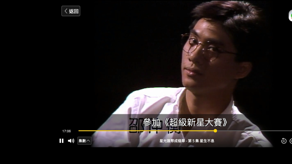 KakaoTalk_Photo_2022-10-01-03-17-12 004