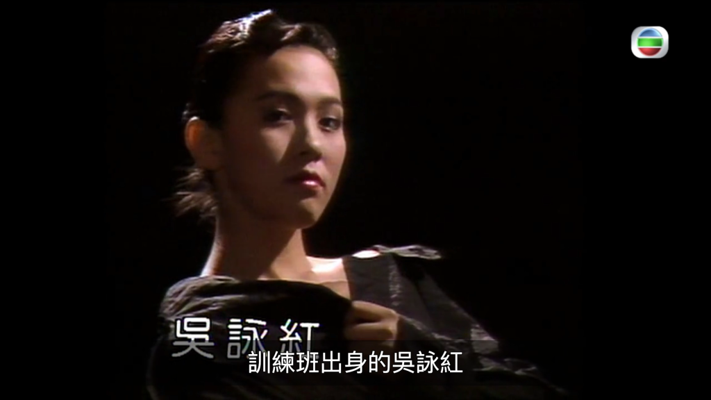 KakaoTalk_Photo_2022-10-01-03-17-14 005