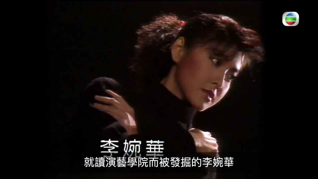 KakaoTalk_Photo_2022-10-01-03-17-16 007