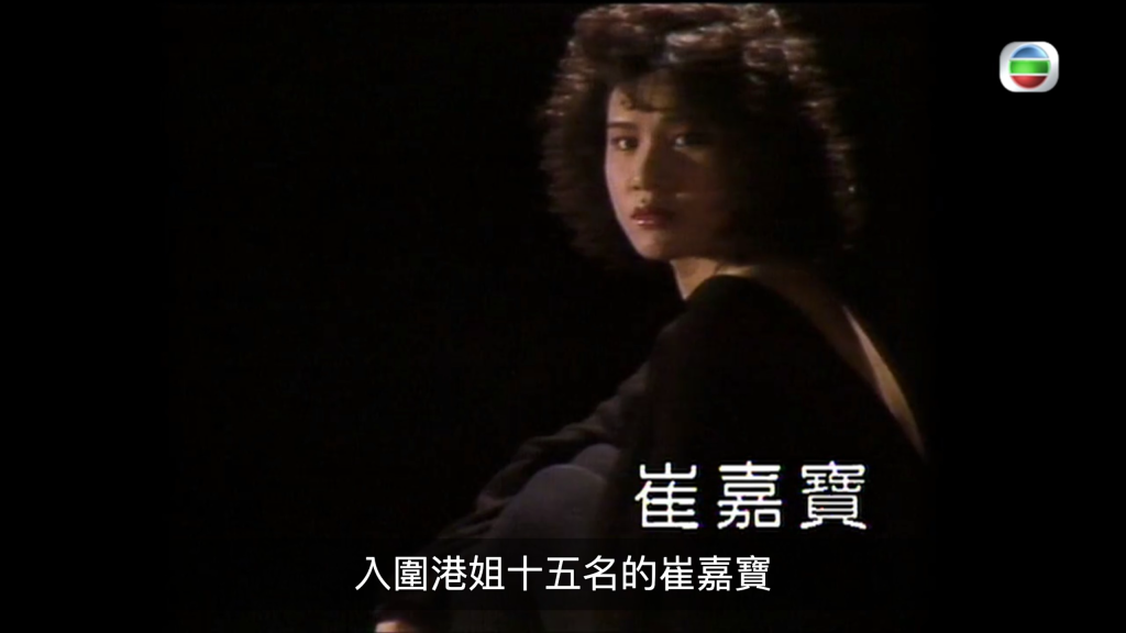 KakaoTalk_Photo_2022-10-01-03-17-18 008