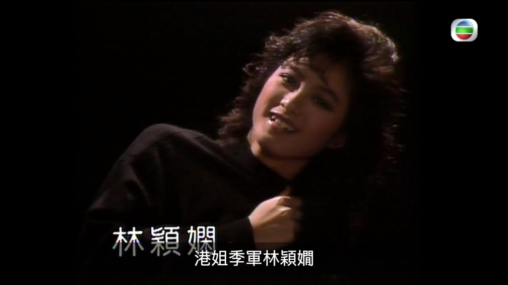 KakaoTalk_Photo_2022-10-01-03-17-20 009