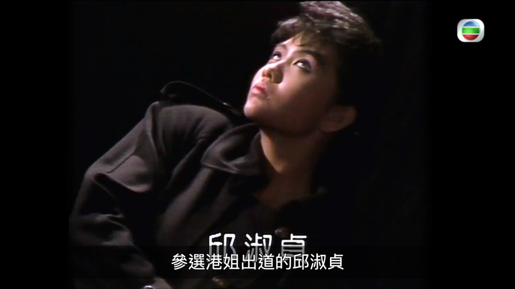 KakaoTalk_Photo_2022-10-01-03-17-23 010