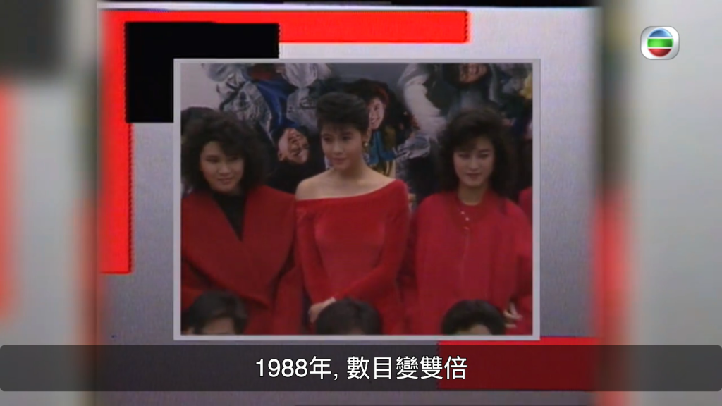 KakaoTalk_Photo_2022-10-01-03-17-27 012