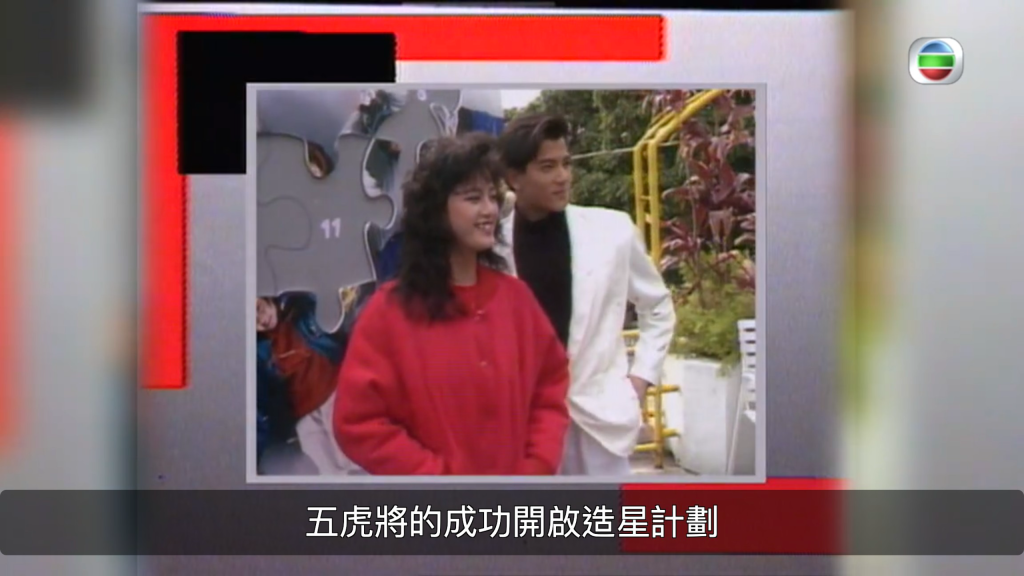 KakaoTalk_Photo_2022-10-01-03-17-30 013