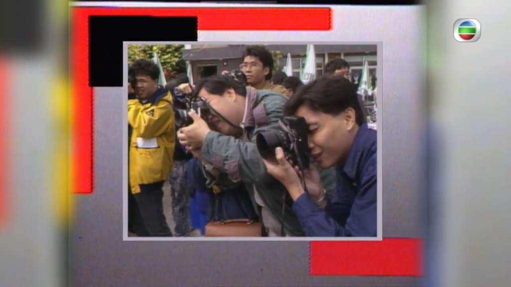 KakaoTalk_Photo_2022-10-01-03-17-38 015