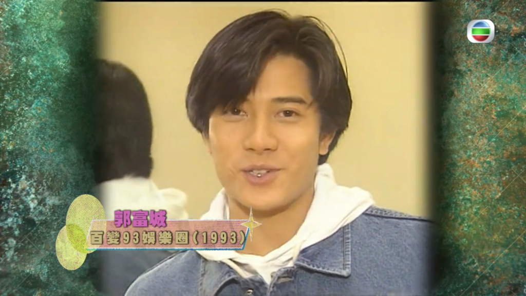 KakaoTalk_Photo_2022-10-01-03-18-16 001