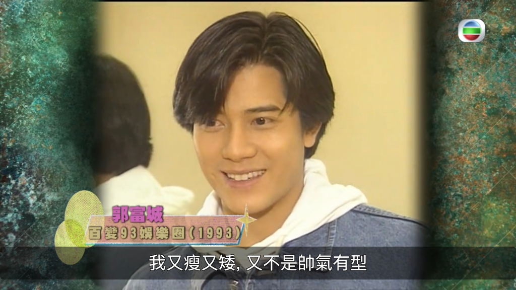 KakaoTalk_Photo_2022-10-01-03-18-22 002