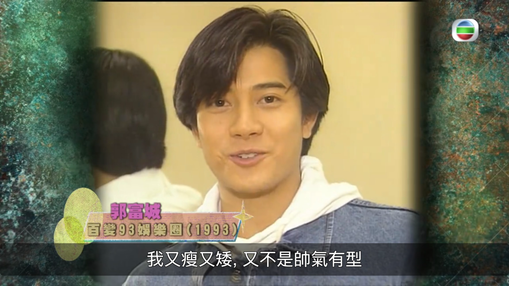 KakaoTalk_Photo_2022-10-01-03-18-27 003