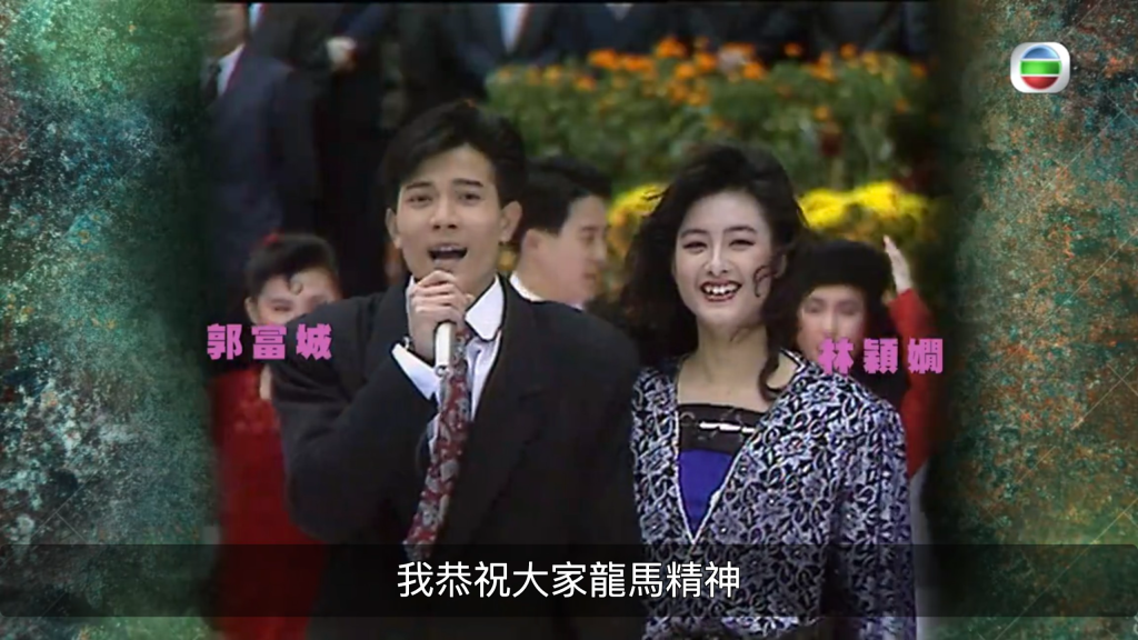 KakaoTalk_Photo_2022-10-01-03-18-32 004