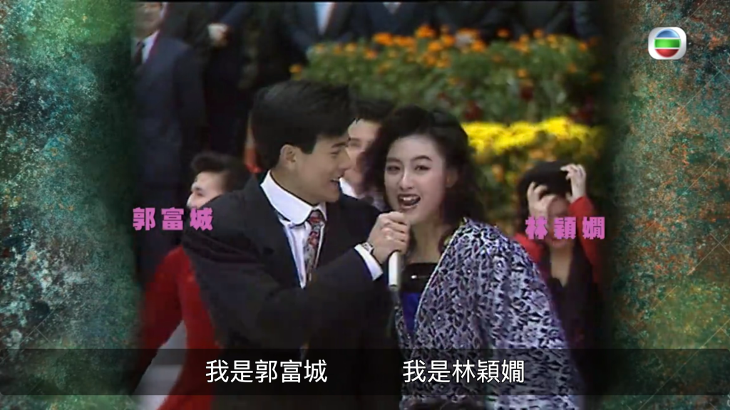 KakaoTalk_Photo_2022-10-01-03-18-37 005