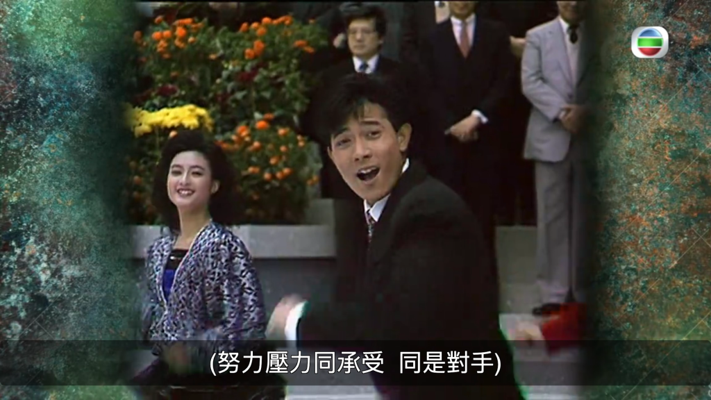 KakaoTalk_Photo_2022-10-01-03-18-51 008